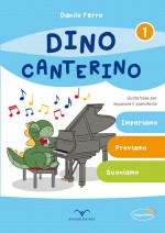 Dino Canterino
